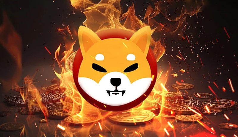 shiba-inu-shib-records-gigantic-47872-burn-rate-jump-as-key-milestone-beckon