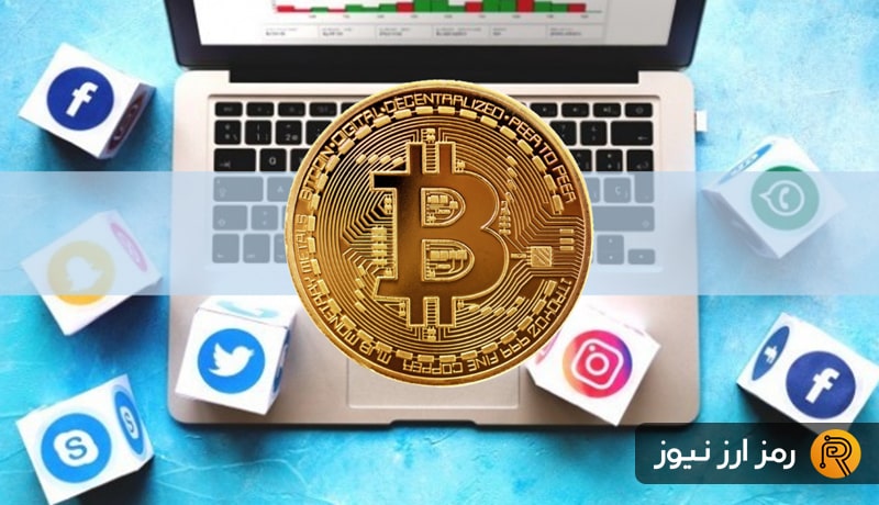 social-media-bitcoin-rally-ahead