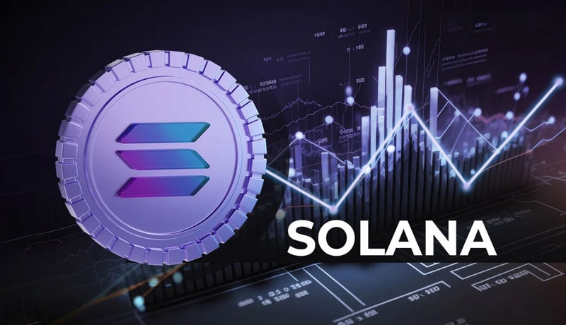 solana-price-prediction-heres-why-sol-may-turn-to-26-rally