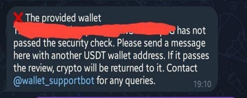 telegram-blockchine-