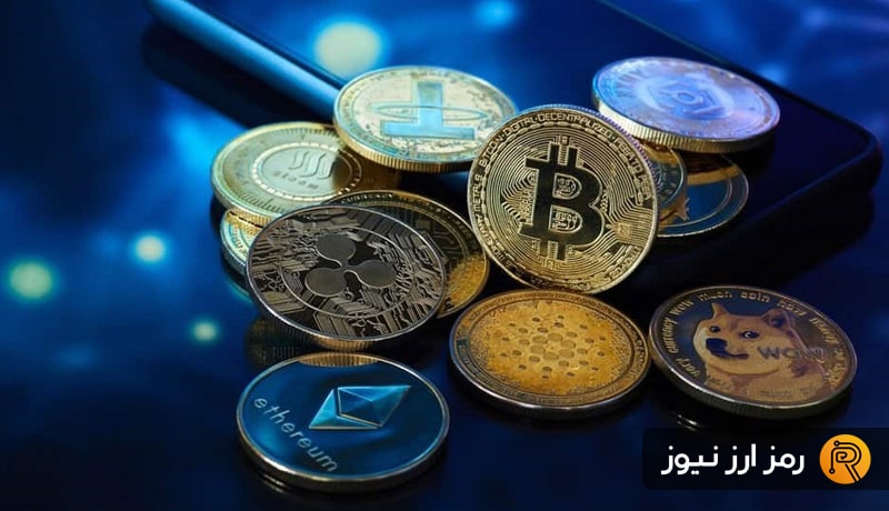 top-3-cryptocurrencies-under-0-10