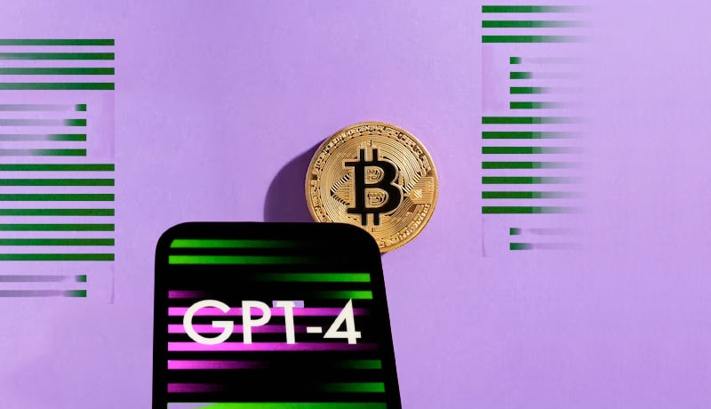 we-asked-chatgpt-if-bitcoin-btc-price-will-hit-new-ath-this-year