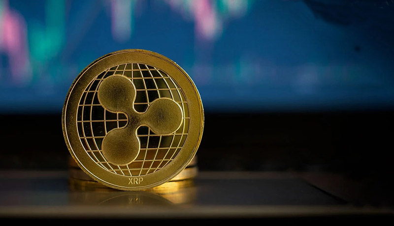 سرمایهگذاری بانکهای سراسر جهان در ریپل؛ علت افزایش محبوبیت XRP چیست؟
