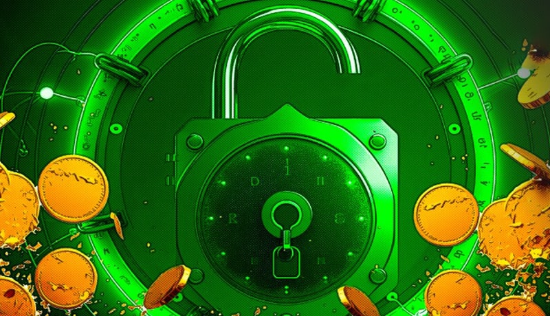 150m-crypto-tokens-set-to-flood-market-in-first-week-of-new-year-