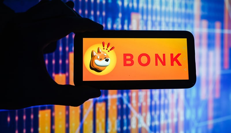 tokens-below-0-1-for-10x-profits-bonk-bonk-retik-finance-retik-pepe-pepe