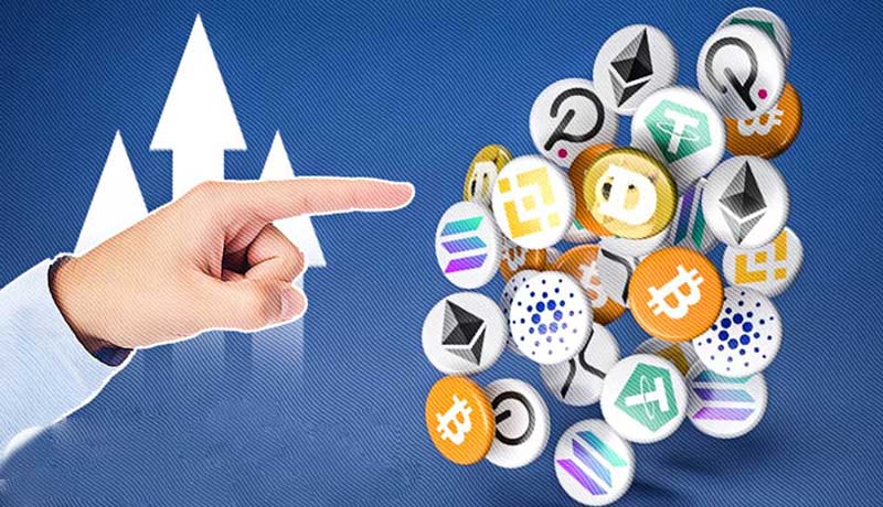 پیشبینی تحلیلگران درباره بازار آلتکوینها؛ رشد دوباره قیمتها در راه است؟