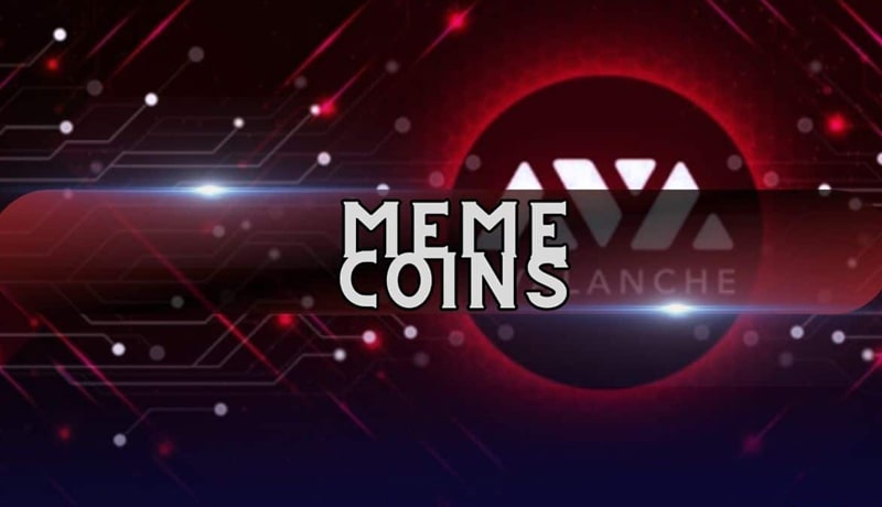 avalanche-avax-meme-coins-frenzy-kicks-off-main-reason-