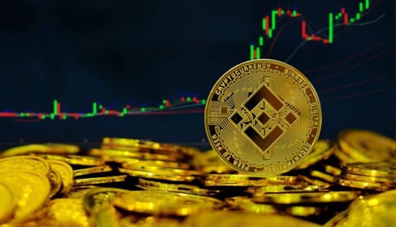 binance-coin-could-surprise-on-the-upside-bnb-chain-shows-strength-