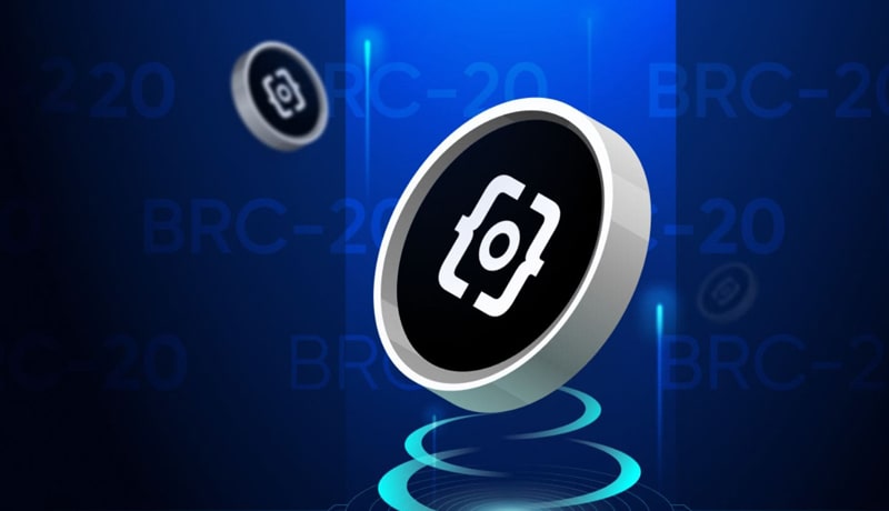 bitcoin-ordinals-ordi-one-billion-marketcap-price-rally