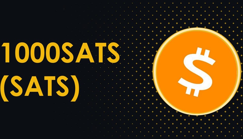 bitcoin-ordinals-smash-records-with-36-million-trading-frenzy-time-to-dive-in-