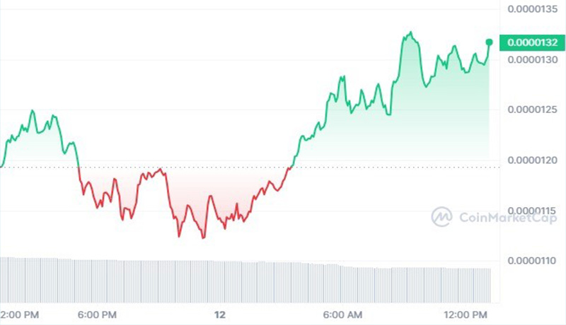 پرواز صعودی بانک همچنان ادامه دارد! جایگاه شیبا در خطر است؟