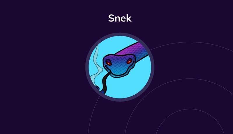 cardano-meme-coin-snek-announces-gaming-breakthroug