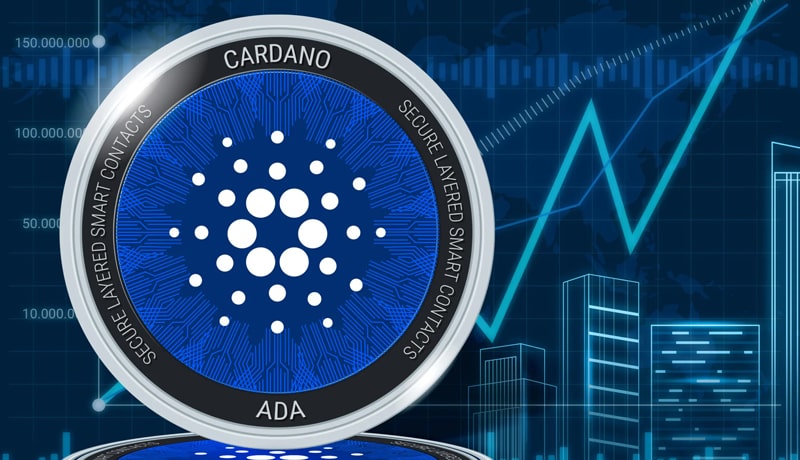 cardano-rides-bullish-wave-as-defi-tvl-surpasses-300-million