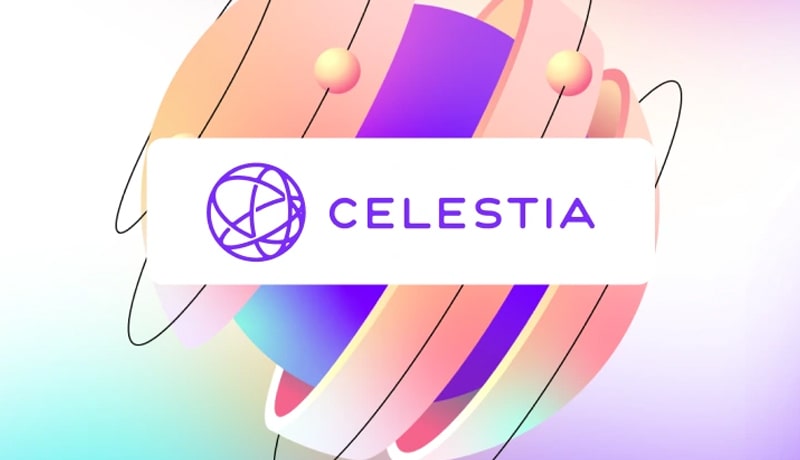 celestia-integrate-polygon-blockchain-cdk-data-availability-202