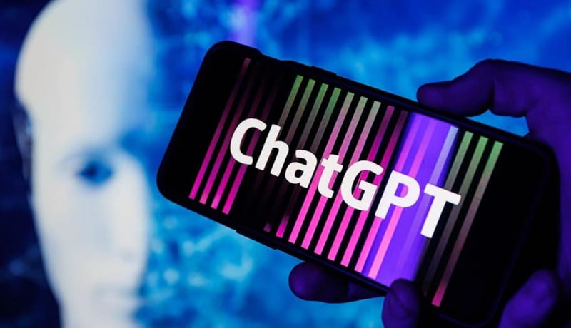 chatgpt-picks-3-altcoins-for-the-next-altseason