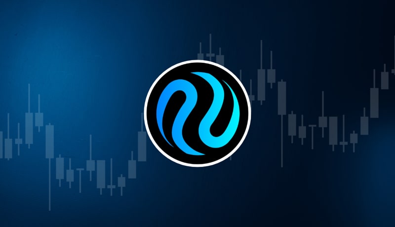 currencies-injective