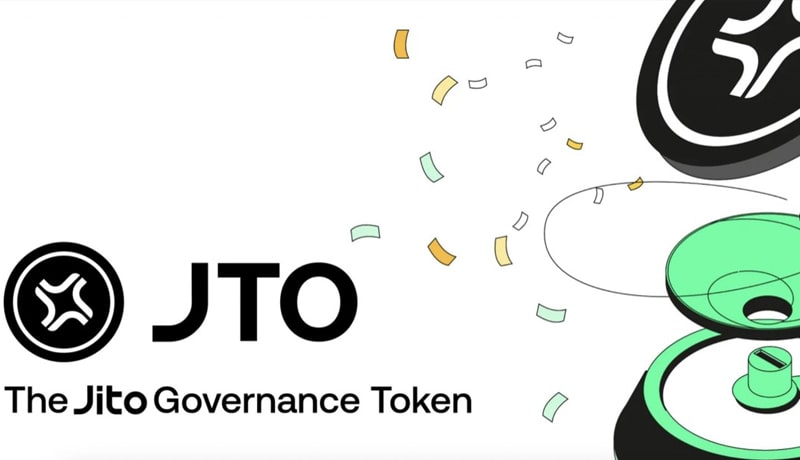 jito-