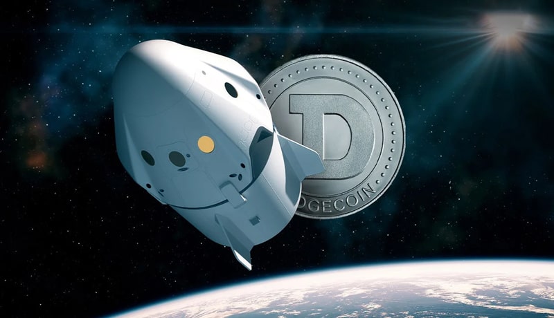dogecoin-satellite-coins-to-watch