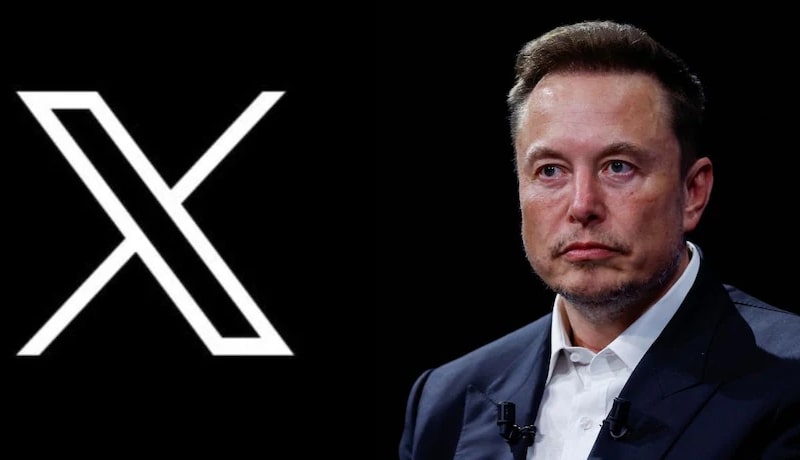 elon-musk-x-faces-legal-storm-as-us-judge-rules-against-unpaid-bonuses