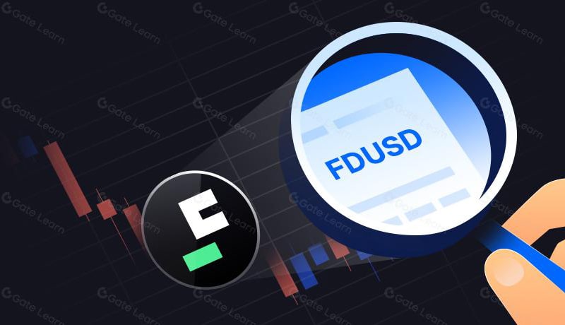 fdusd-nears-1-billion-cap-a-rapid-253-surge-in-supply-since-august