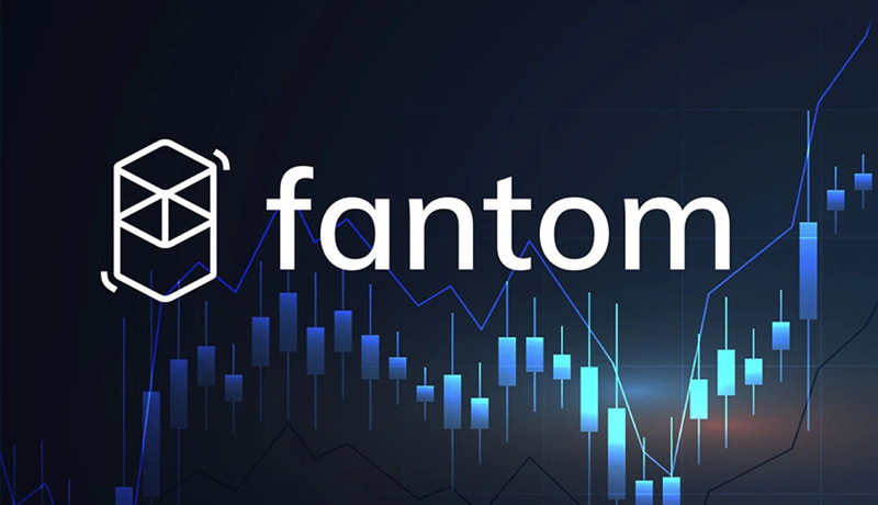 پیشبینی رشد ۲۰۰ درصدی فانتوم توسط تحلیلگر معروف؛ هدف قیمت FTM چیست؟