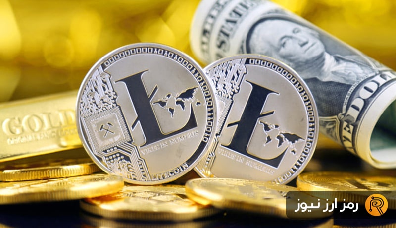 litecoin-price-support-upward-movement