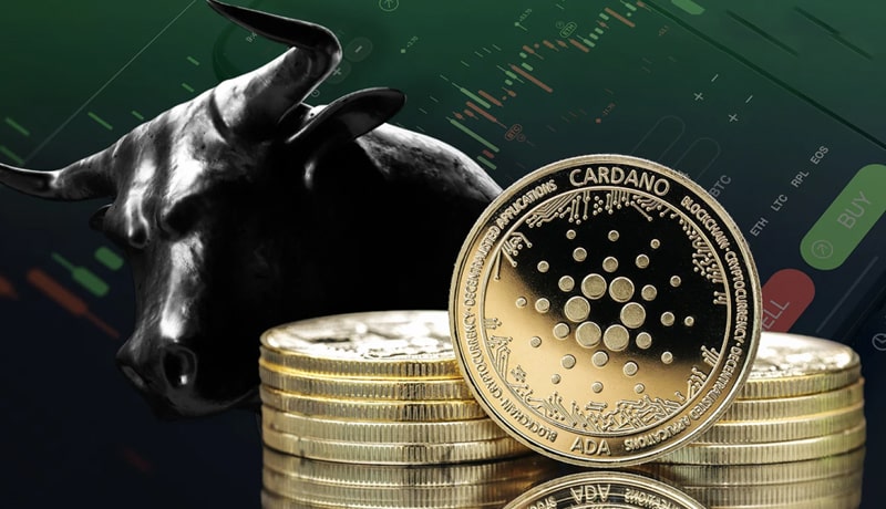 major-moves-for-cardano-ada