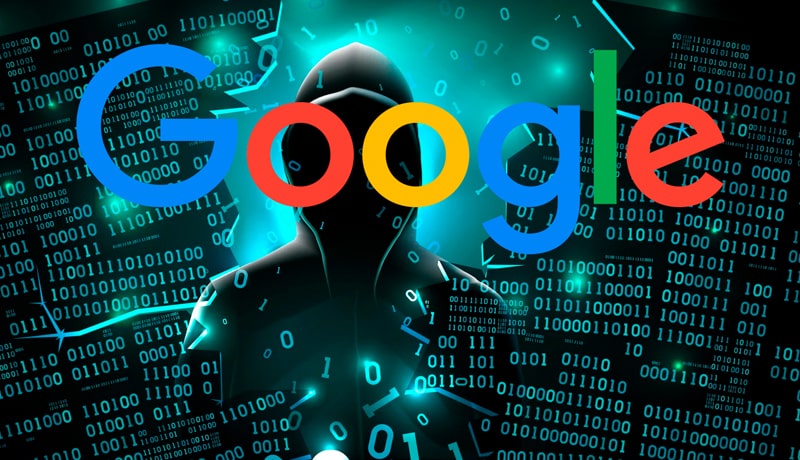 ms-drainer-scammers-used-google-ads-swipe-59-million-crypto-scam-sniffe