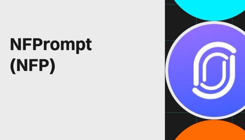 nfprompt-unveils-staking-launch-other-community-upgrades-triggers-price-rally