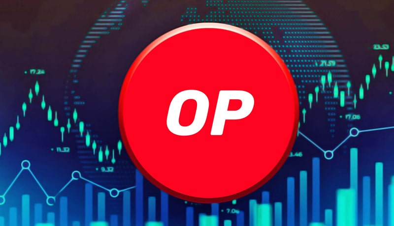optimism-op-strong-price-spikes-50-percent-this-week-