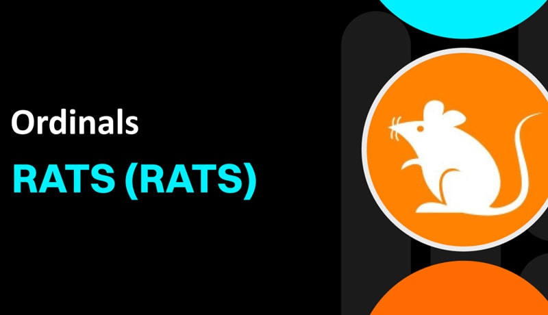 rats-ordinals