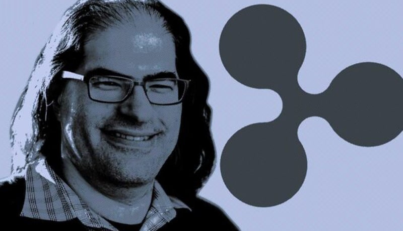 ripple-cto-discreet-message-sparks-speculation-on-holding-xrp