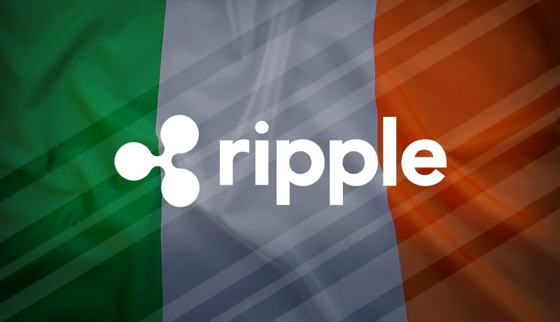 ripple-vasp-registration-irelan