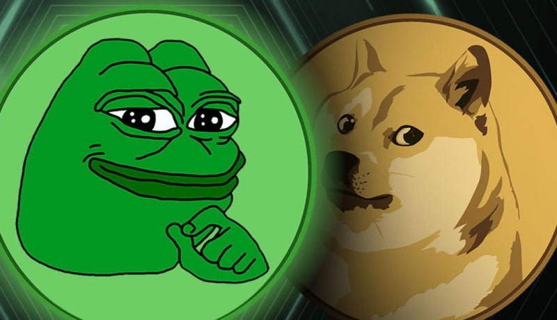 similarities-dogecoin-and-pep