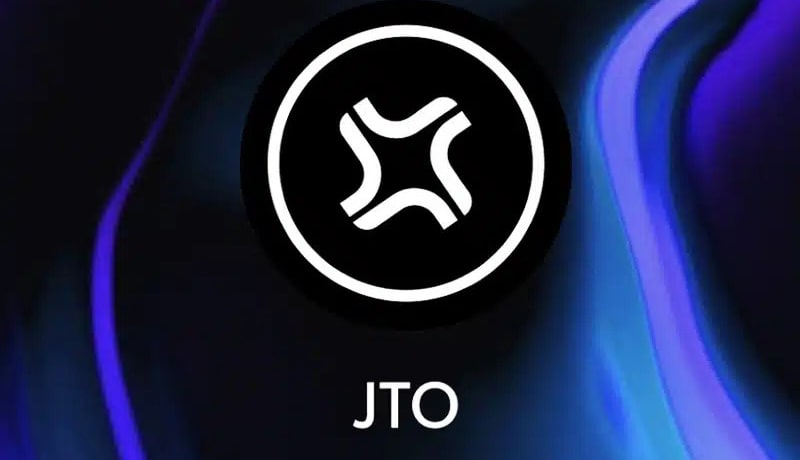 solana-liquid-staking-token-jto-surges-85-post-exchange-debut-following-unique-airdrop-event