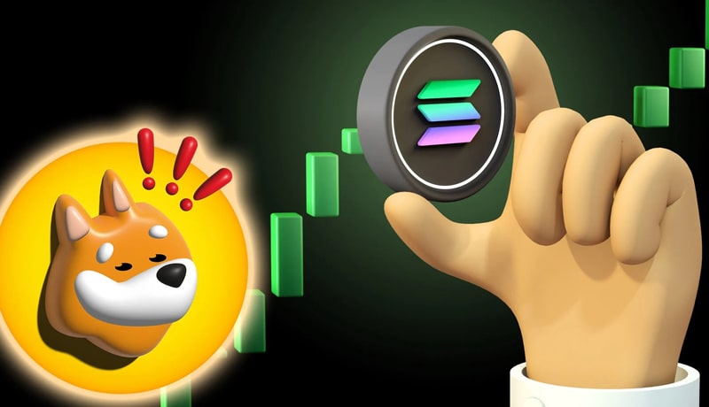 solana-saga-orders-scrapped-as-30-million-bonk-token-package-overshadows-devices-value