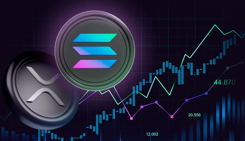 solana-sol-market-cap-flips-xrp-what-is-behind-the-price-surge