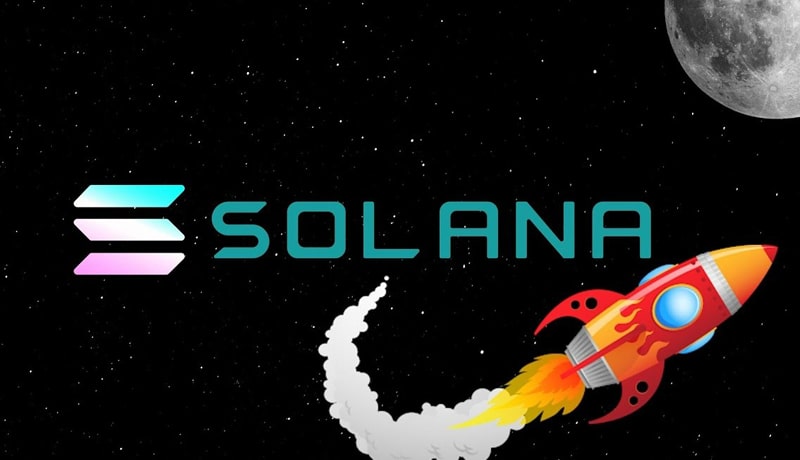 solana-sol-rallies-past-100-continuing-torrid-mont