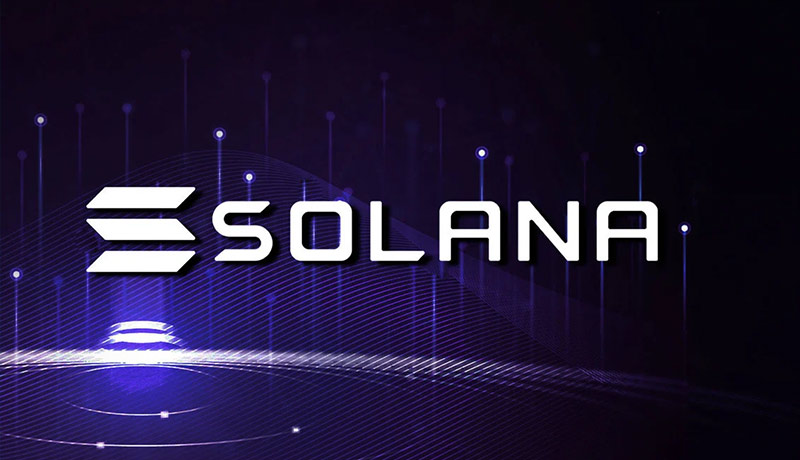 تاریخسازی سولانا در بخش دیفای! قیمت SOL هم از این روند پیروی میکند؟