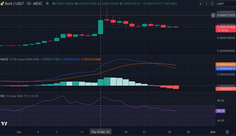 جنون میم‌کوین‌ها در شبکه سولانا؛ هیجان صرف یا روندی پایدار؟