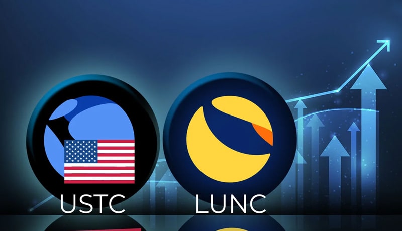 terra-luna-terra-classic-lunc-ustc-prices-soar-10-in-an-hour-heres-why-
