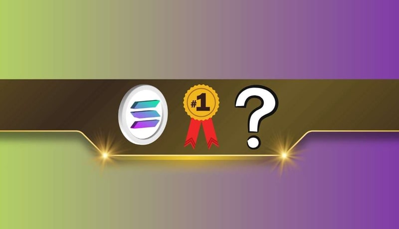 we-asked-chatgpt-if-solana-sol-can-become-the-biggest-altcoin-in-2024