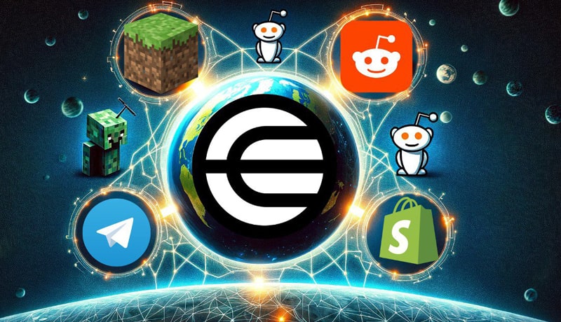 worldcoin-wld-price-surges-after-integrations