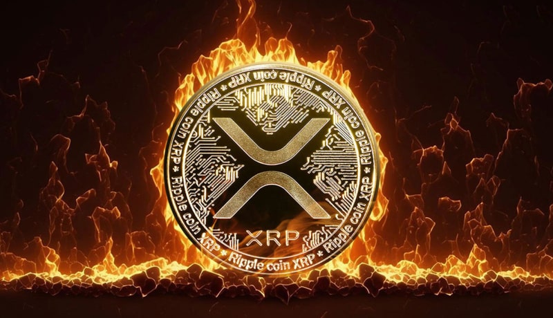 xrp-performs-hottest-burn-in-2-months