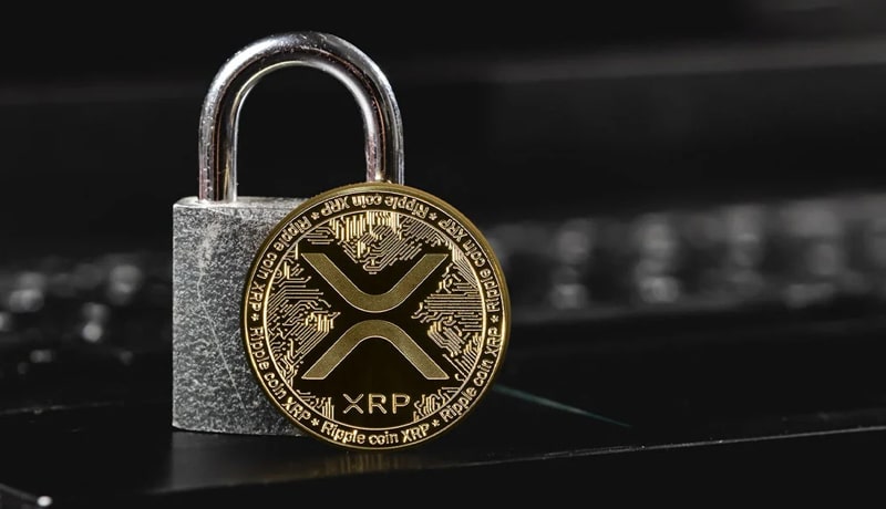 billion-xrp-unlocked-by-ripple-xrp-price-reacts-with-2-drop