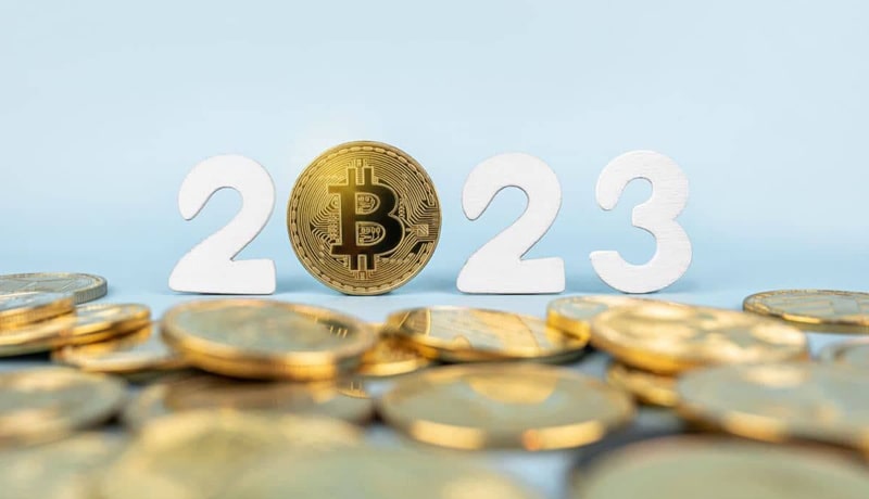 in-review-5-key-developments-that-changed-crypto-and-defi-ramzarz-