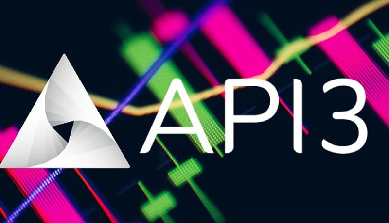api3-price-jumps-100-in-a-day-is-it-a-good-investment