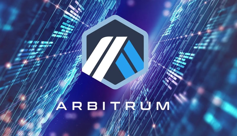 arbitrum-arb-rise-daily-dex-volume-surges-outpacing-ethereum-by-400-million