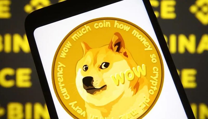 binance-launches-doge-perpetual-contract-with-75x-leverage