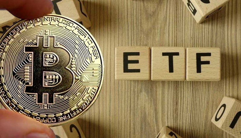 bitcoin-etf-10-billion-traded-in-just-three-days